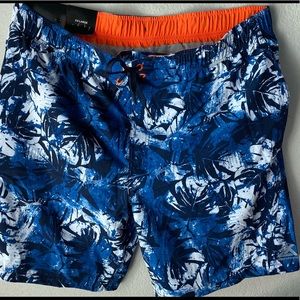 Men’s Swim trunks XXL